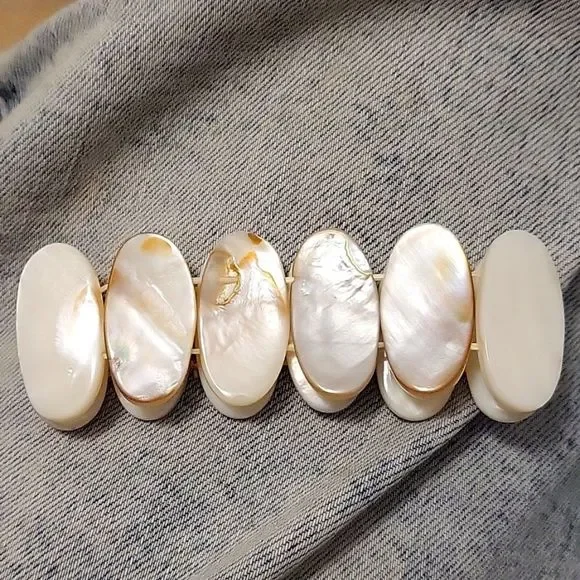 Minimalist bracelet 🔥 - Picture 2 of 4